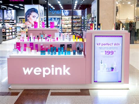 wepik|wepink site.